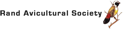 Rand Avicultural Society